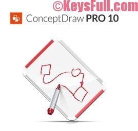 Conceptdraw For Mac Crack