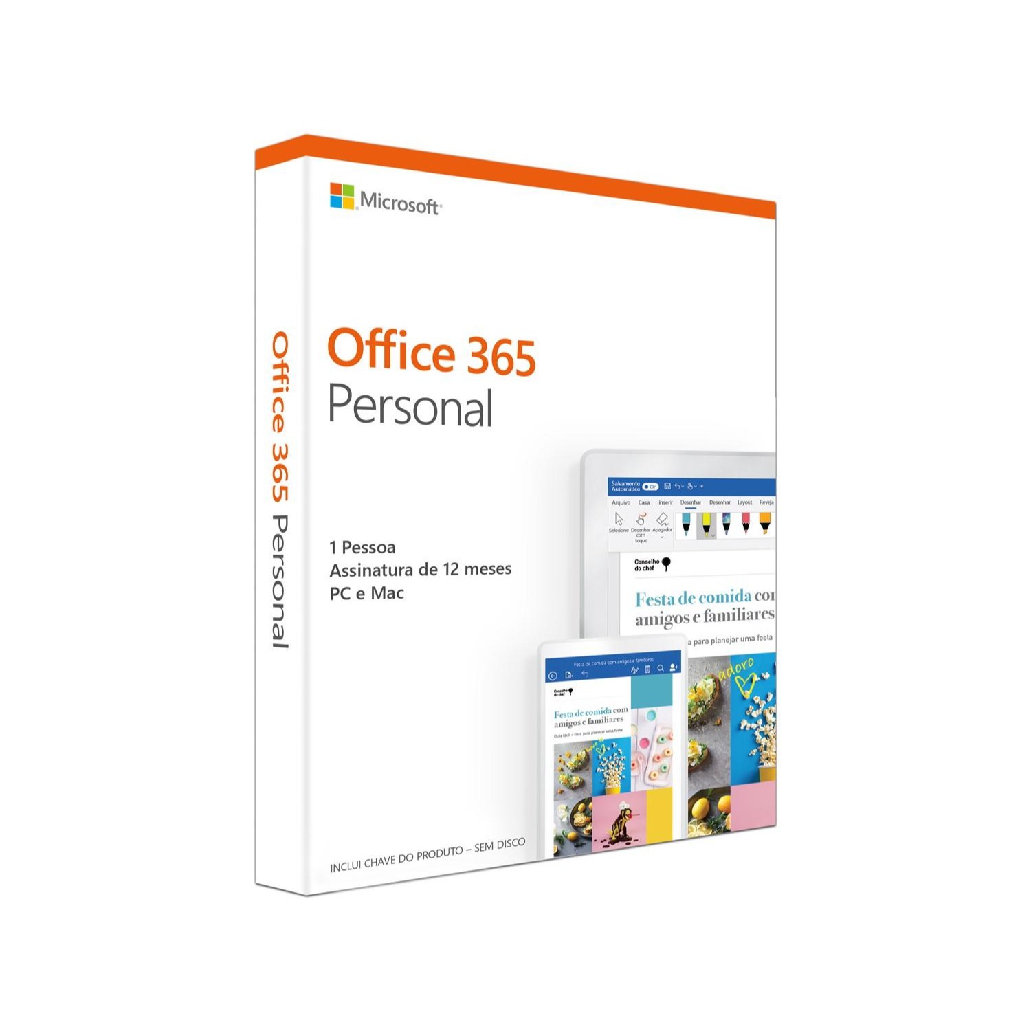 Onedrive For Mac Office 365