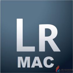 Adobe lightroom cc mac free download